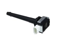 VALEO 245778